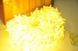 Гірлянда штора зорепад Curtain Lights Shooting Star 60 LED 3х3м White 2053584 фото 3