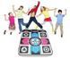 Килимок танцювальний Dance Mat із підключенням до ПК sp2001544 фото 4