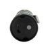 Тактичний ліхтарик BL 19 T6 Usb Micro BL19T6 фото 3