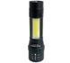 Тактичний ліхтарик BL 19 T6 Usb Micro BL19T6 фото 2