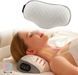 Подушка масажна автоматична pillow AND-5561 2054728 фото 1