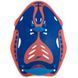 Лопатки для плавання BIOFUSE POWER PADDLE AU Speedo 8-73156F959-M, розмір M 8-73156F959-M фото 2