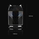 Зволожувач повітря портативний WOLF Air Humidifier, аромадифузор електричний з резервуаром для ефірної олії, ультразвуковий, 650 мл 2127652 фото 6