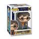 Ігрова фігурка FUNKO POP! "Гаррі Поттер" Funko 90272 серії "Гаррі Поттер" 90272 фото 2