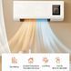 Настінний мобільний кондиціонер - Wall Air Cooler G8704 фото 5