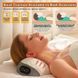 Подушка масажна автоматична pillow AND-5561 2054728 фото 3