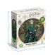 Пазл класичний "Harry Potter. Династія чарівників. Драко" 200496, 250 елементів 200496 фото 3