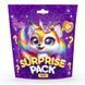 Ігровий набір-сюрприз "Surprise Pack Mini 3" VT8040-03 настільна гра та сквіш VT8040-03 фото 1