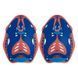 Лопатки для плавання BIOFUSE POWER PADDLE AU Speedo 8-73156F959-M, розмір M 8-73156F959-M фото 1