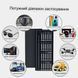 Набір викруток 25 в 1 магнітні Біти Phillips Torx Hex Precision DIY розбірний мінікейс VEN15410C фото 5