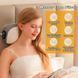 Подушка масажна автоматична pillow AND-5561 2054728 фото 2