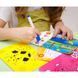 Настільна гра Пиши та витирай "Зоопарк" Vladi Toys VT5010-20 укр VT5010-20 фото 3