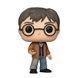 Ігрова фігурка FUNKO POP! "Гаррі Поттер" Funko 90272 серії "Гаррі Поттер" 90272 фото 1