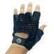 Рукавички для важкої атлетики та фітнесу Gym SP NE-LG-42-XS NE-LG-42-XS фото 2