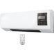 Настінний мобільний кондиціонер - Wall Air Cooler G8704 фото 2