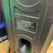 Колонка Bluetooth Wireless Speaker TTD-2821 VEN-1360-BS132 фото 4