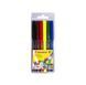 Дитячі Фломастери "Фломіки" COLOR-IT CR550-6 6 кольорів CR550-6-1 фото 4