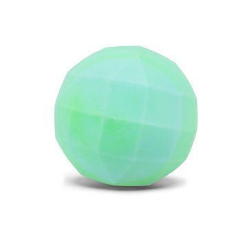 Дитяча іграшка антистрес "YabbaDabba" YD2541(Turquoise) бірюзовий YD2541(Turquoise) фото