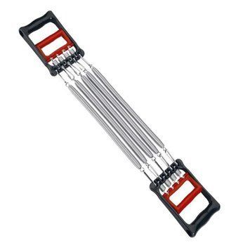Еспандер плечовий-кистьовий 2 в 1 Pull Chest/Grip TI-T-201 TI-T-201 фото