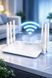 Домашній бездротовий Wi-Fi-маршрутизатор PIX-LINK 300M Wireless-N Router 2.4GHz Jam1353 фото 1