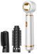 Фен для волосся 3 в 1 швидке сушіння 3-in-1 curling iron AND LY-945 2054259 фото 1