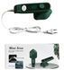 Праска мінідорожній з парою Mini Dry Iron with Spray FZ-688 50 мл BB FZ688 фото 6