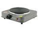 Портативна електроплита Domotec MS-5821 1000 Вт 2013028 фото 1