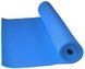 Килимок для йоги power system fitness yoga pr3845 фото 6