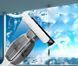 Пилосос ручний із телескопічною ручкою від USB AND LY-801 2053928 фото 3
