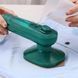 Праска мінідорожній з парою Mini Dry Iron with Spray FZ-688 50 мл BB FZ688 фото 5