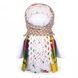 Дитячий набір для творчості. Лялька-мотанка "Берегиня" (НС-001) HC-001 від 8 років HC-001 фото 2