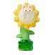 Мильні бульбашки Flower Bubble Machine BJC-5A(Bunny-Yellow) зі світлом BJC-5A(Bunny-Yellow) фото 1