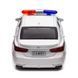 Автомодель дитяча Toyota Camry Поліція TechnoDrive KM250416 масштаб 1:43 KM250416 фото 4