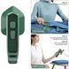 Праска мінідорожній з парою Mini Dry Iron with Spray FZ-688 50 мл BB FZ688 фото 2
