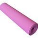 Килимок для йоги power system fitness yoga pr3845 фото 2