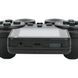 Портативна ретроміні ігрова приставка з екраном 2.4 дюйма Gamepad S10 Ігрова приставка на 520 ігор GS10 фото 4