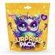 Ігровий набір-сюрприз "Surprise Pack Mini 1" VT8040-01 настільна гра та сквіш VT8040-01 фото 1
