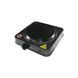 Портативна електроплита Domotec MS-5821 1000 Вт 2013028 фото 3