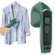 Праска мінідорожній з парою Mini Dry Iron with Spray FZ-688 50 мл BB FZ688 фото 1