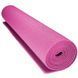 Килимок для йоги power system fitness yoga pr3845 фото 1