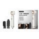 Фен для волосся 3 в 1 швидке сушіння 3-in-1 curling iron AND LY-945 2054259 фото 8