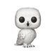 Ігрова фігурка FUNKO POP! "Сова Букля" Funko 35510 серія "Гаррі Поттер" 35510 фото 1