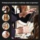 Фен для волосся 3 в 1 швидке сушіння 3-in-1 curling iron AND LY-945 2054259 фото 10