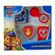 Дитячий ігровий набір "Снаряження рятувальної місії" Paw Patrol 1500048 1500048 фото 1