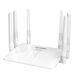 Домашній бездротовий Wi-Fi-маршрутизатор PIX-LINK 300M Wireless-N Router 2.4GHz Jam1353 фото 2