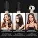 Фен для волосся 3 в 1 швидке сушіння 3-in-1 curling iron AND LY-945 2054259 фото 7