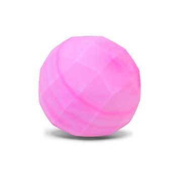 Дитяча іграшка антистрес "YabbaDabba" YD2541(Pink) рожевий YD2541(Pink) фото