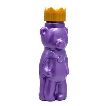 Мильні бульбашки "Bubbles KING" KBB-01-01U(Violet) об'єм 70 мл KBB-01-01U(Violet) фото