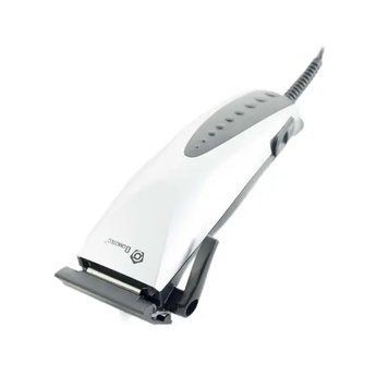 Машинка для стрижки DOMOTEC MS-3305 20112247 фото