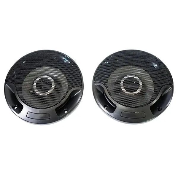 Автомобільна акустика 13см TS-A1342R 220W 224A1342R фото